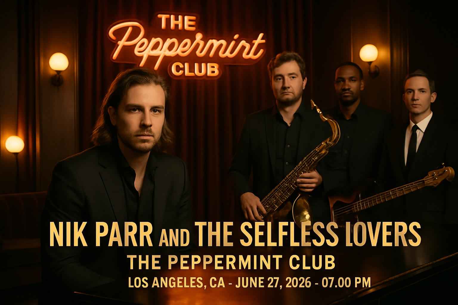 nik-parr-and-the-selfless-lovers-the-peppermint-club