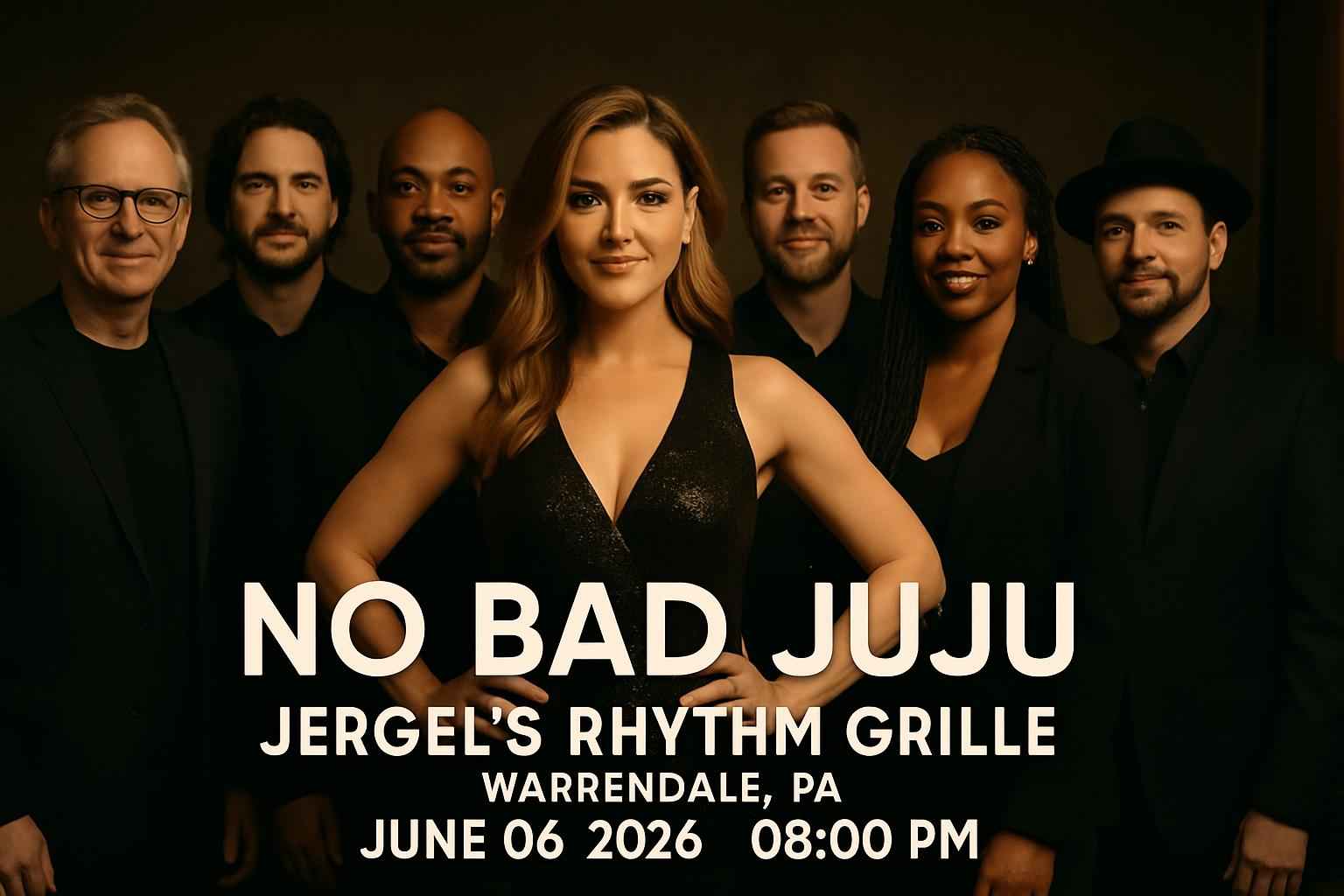 no-bad-juju-jergel-s-rhythm-grille