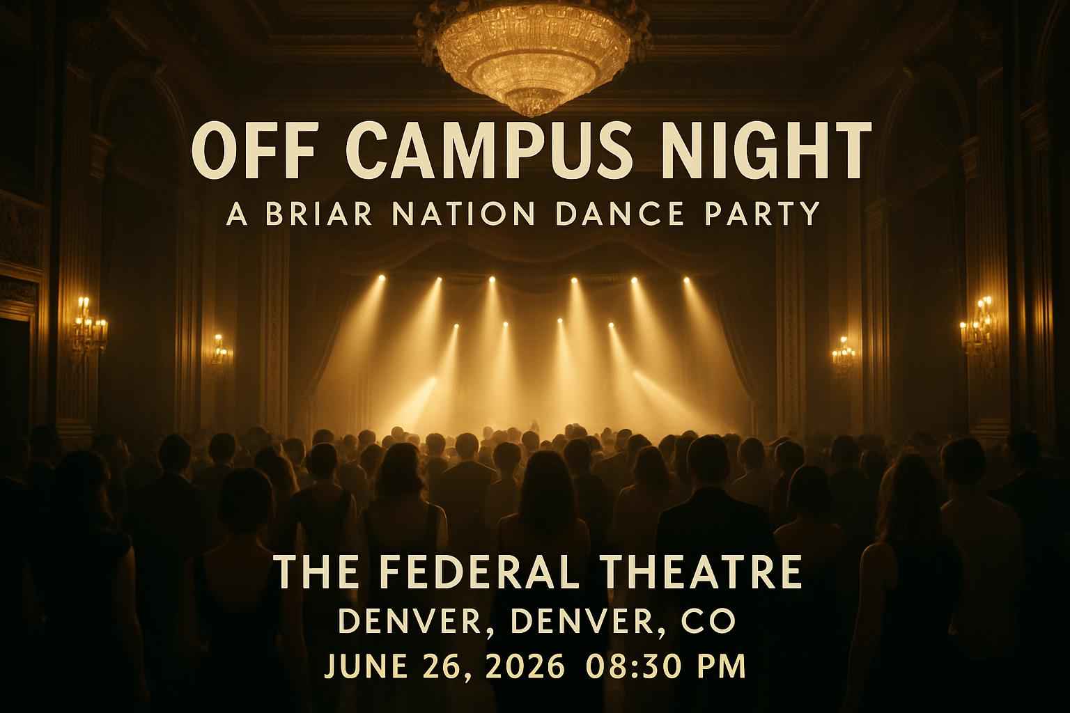 off-campus-night-a-briar-nation-dance-party-the-federal-theatre-denver