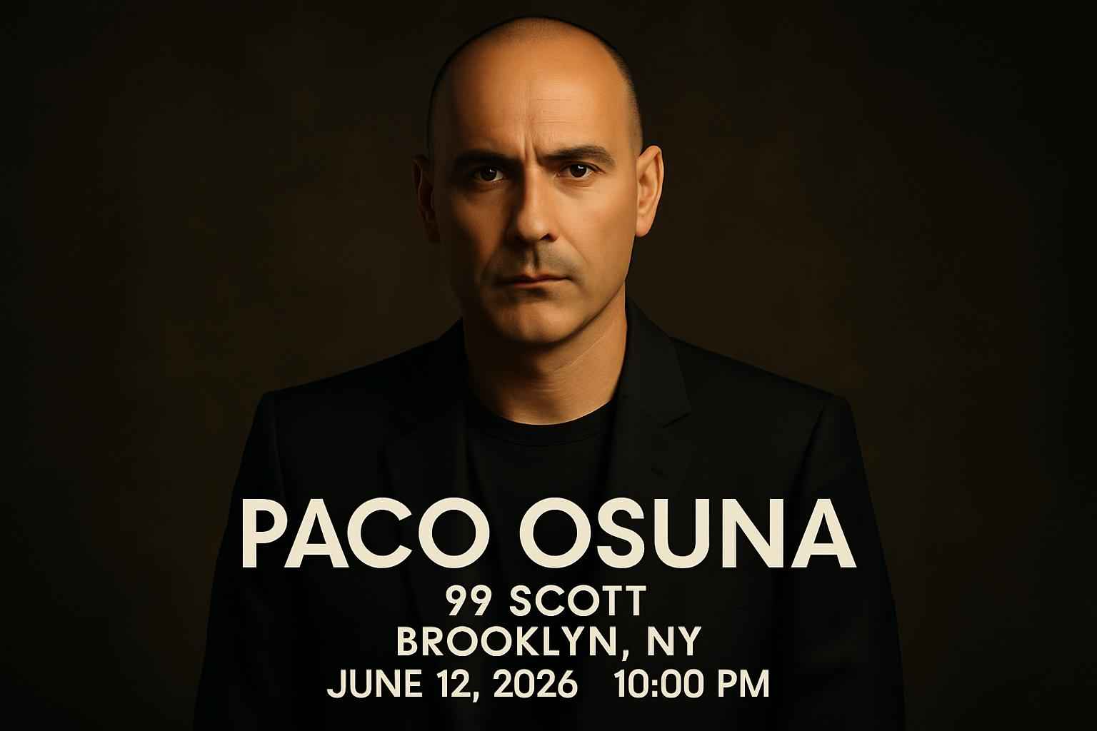 paco-osuna-99-scott