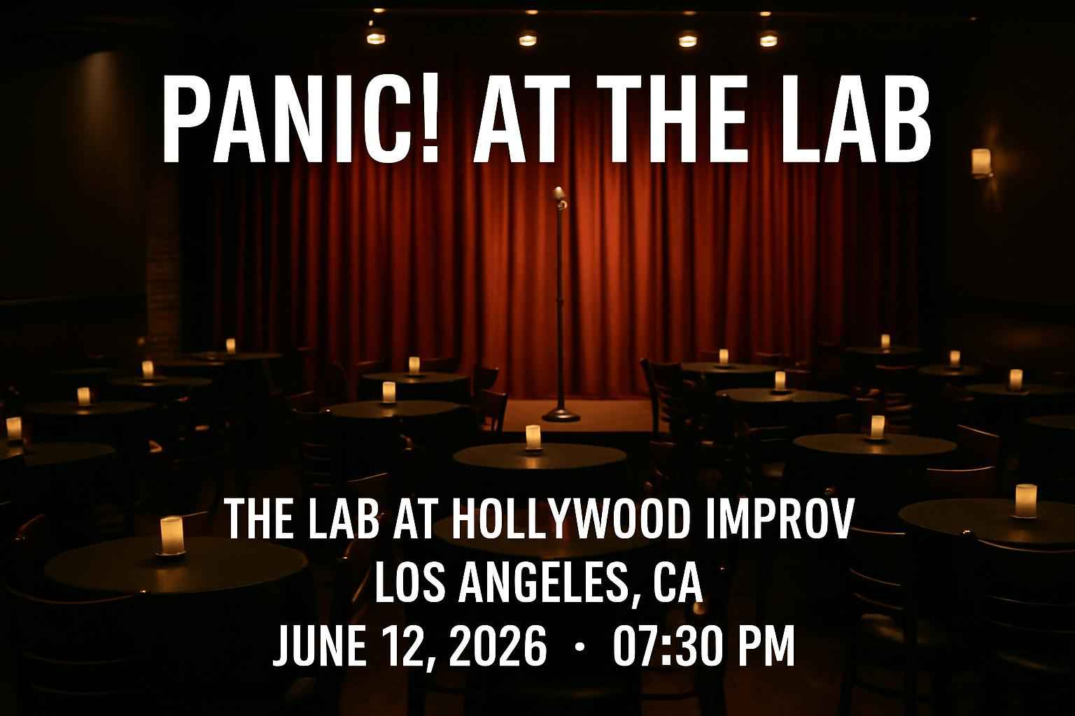 panic-at-the-lab-the-lab-at-hollywood-improv