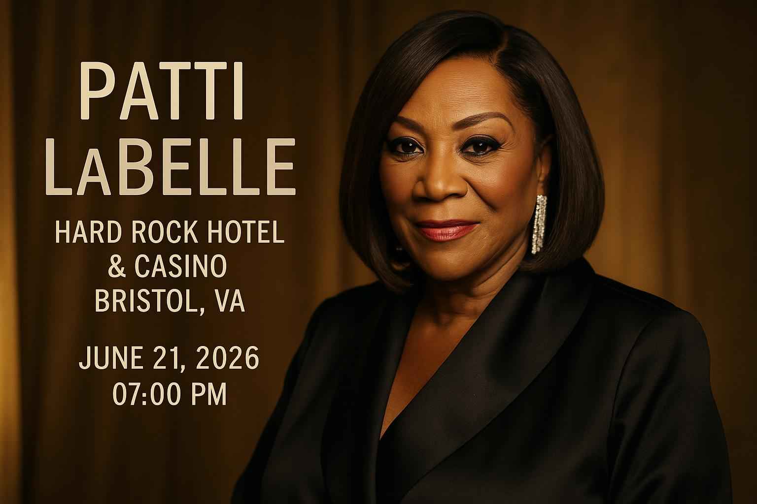 patti-labelle-hard-rock-hotel-casino-bristol