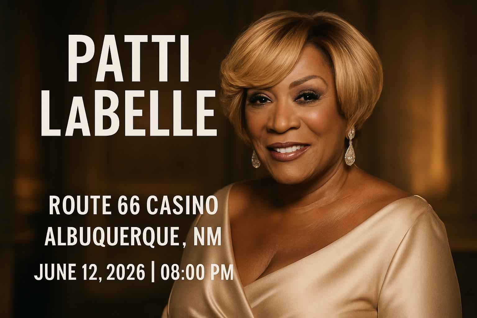 patti-labelle-route-66-casino