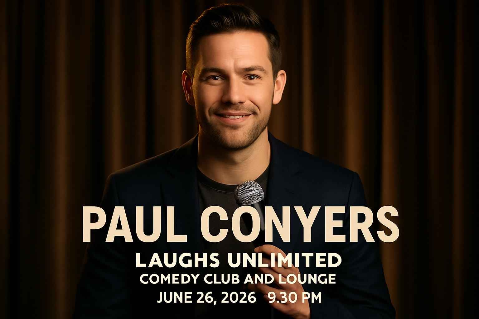 paul-conyers-laughs-unlimited-comedy-club-and-lounge