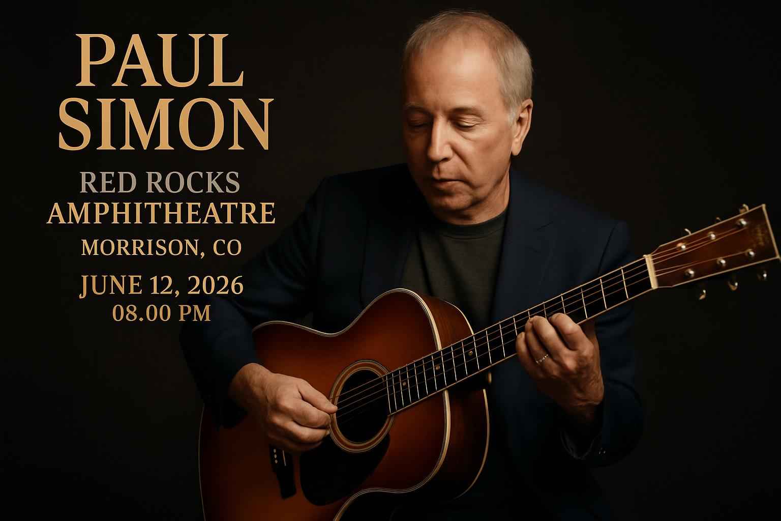paul-simon-red-rocks-amphitheatre