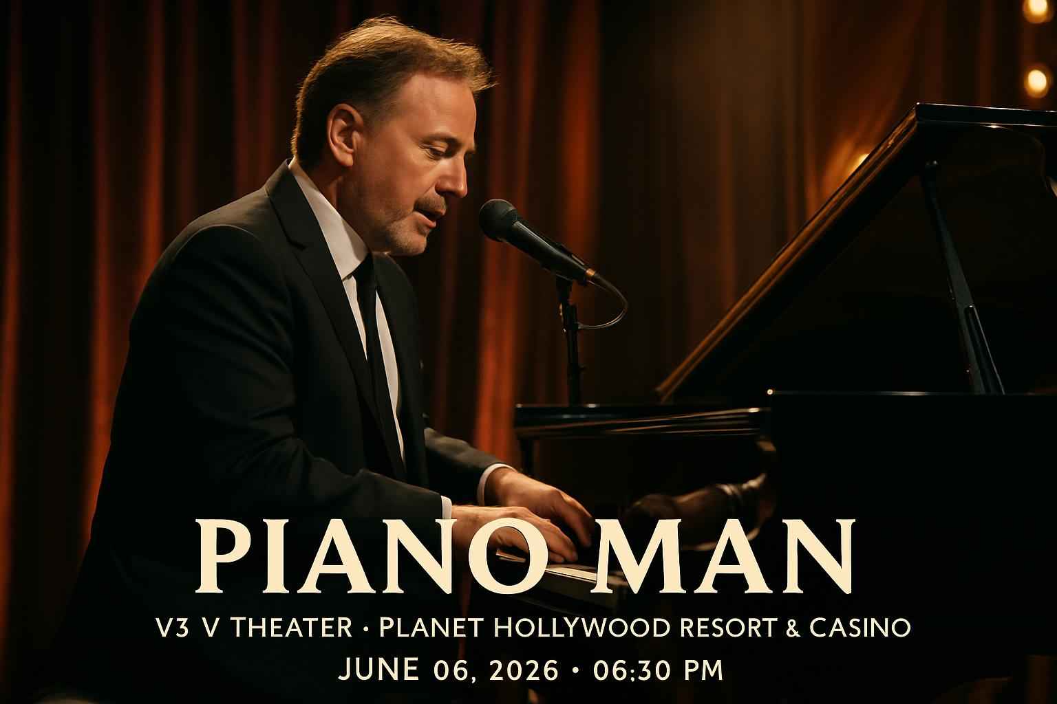 piano-man-v3-v-theater-planet-hollywood-resort-casino