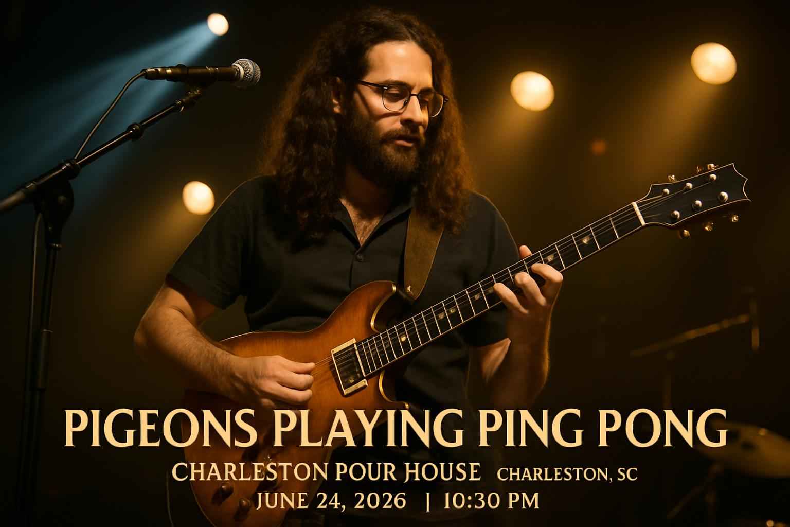 pigeons-playing-ping-pong-charleston-pour-house