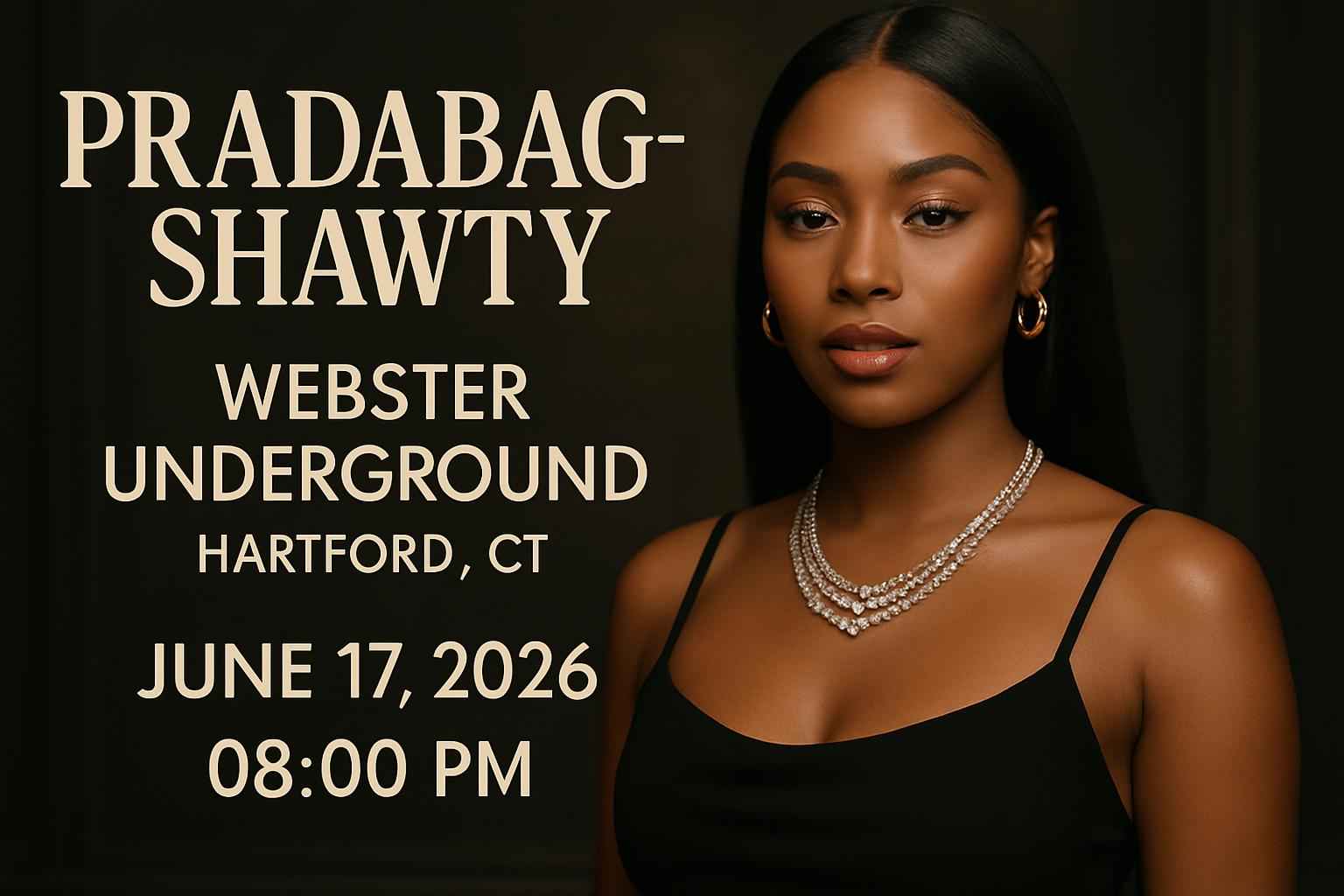 pradabagshawty-webster-underground