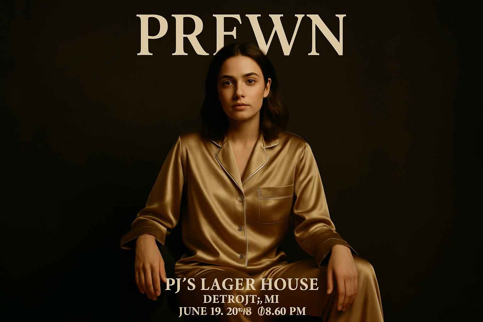 prewn-pj-s-lager-house