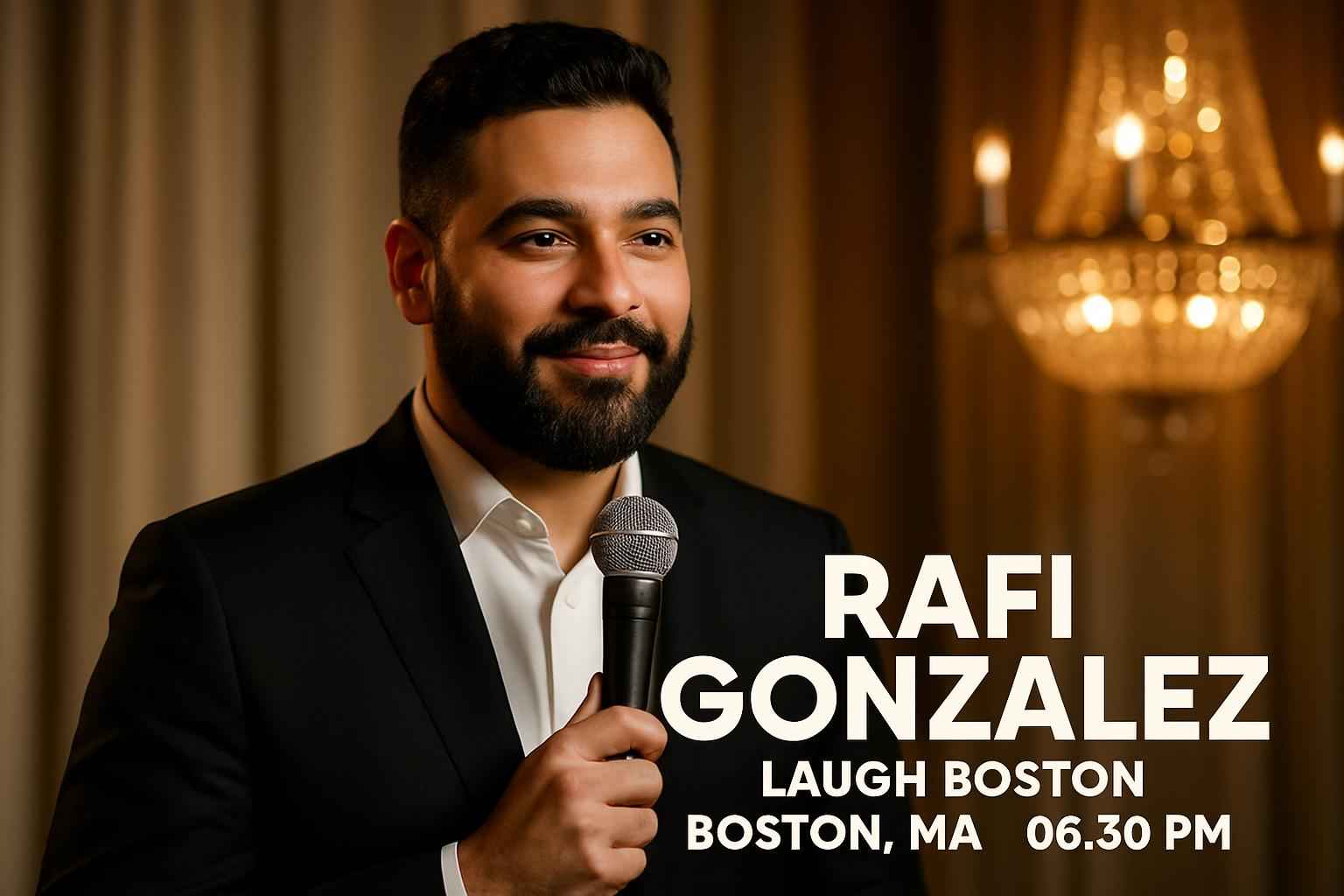 rafi-gonzalez-laugh-boston