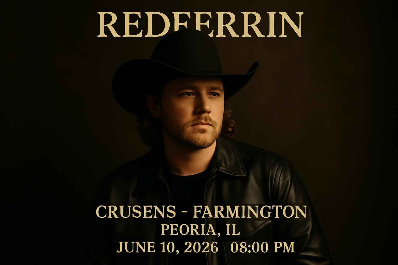 redferrin-crusens-farmington