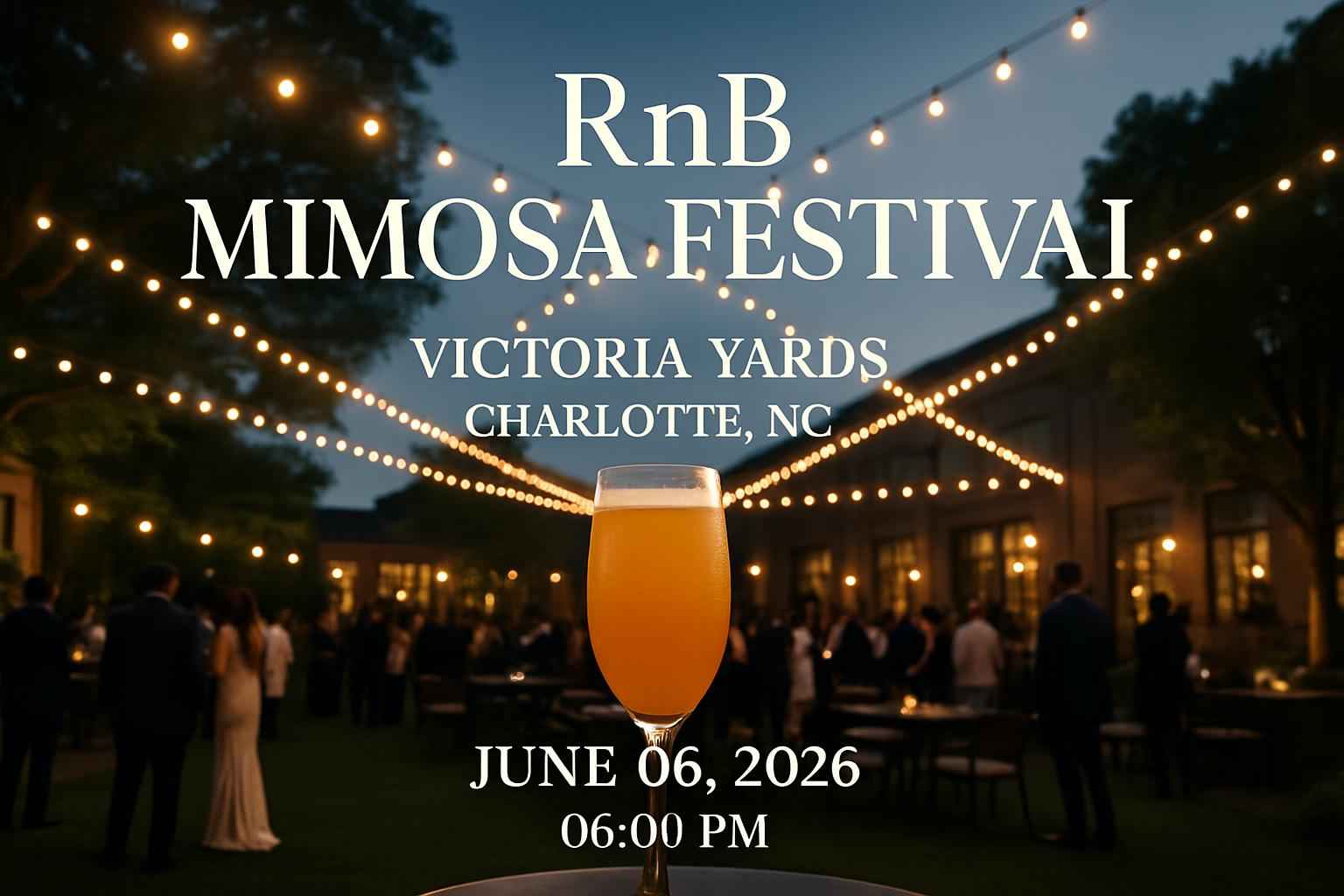 rnb-mimosa-festival-victoria-yards