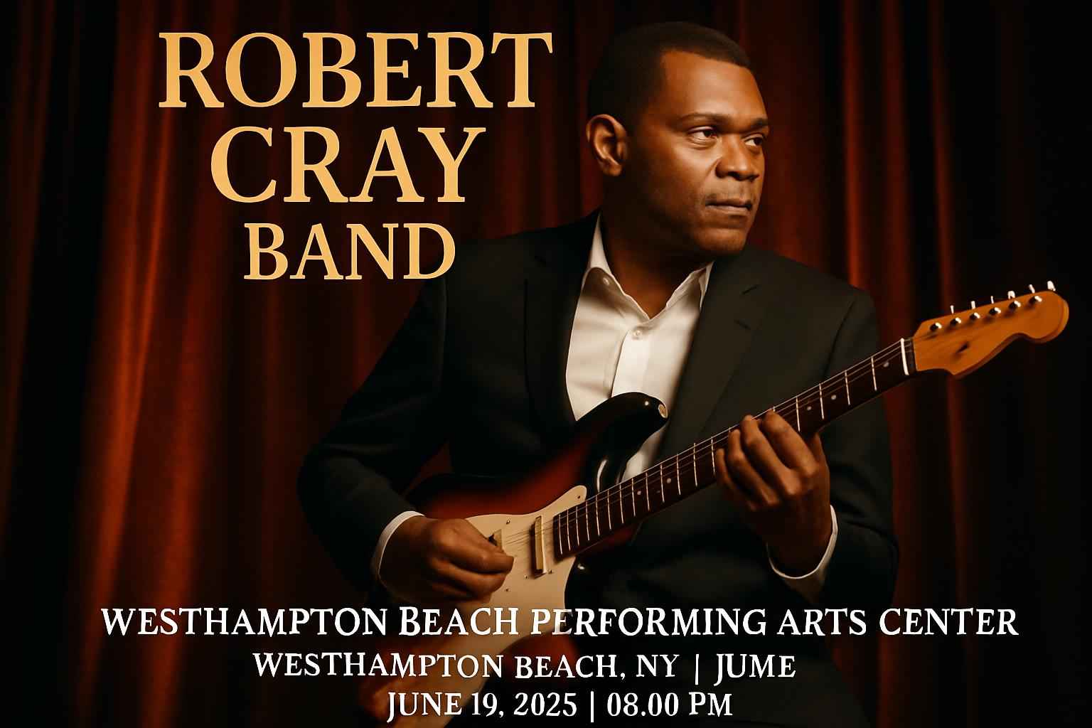 robert-cray-band-westhampton-beach-performing-arts-center