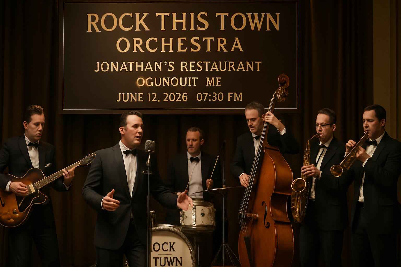 rock-this-town-orchestra-jonathan-s-restaurant