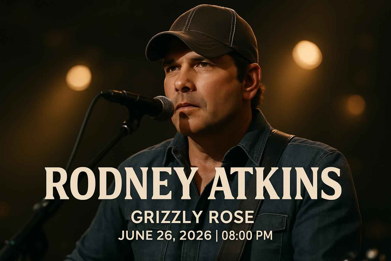rodney-atkins-grizzly-rose