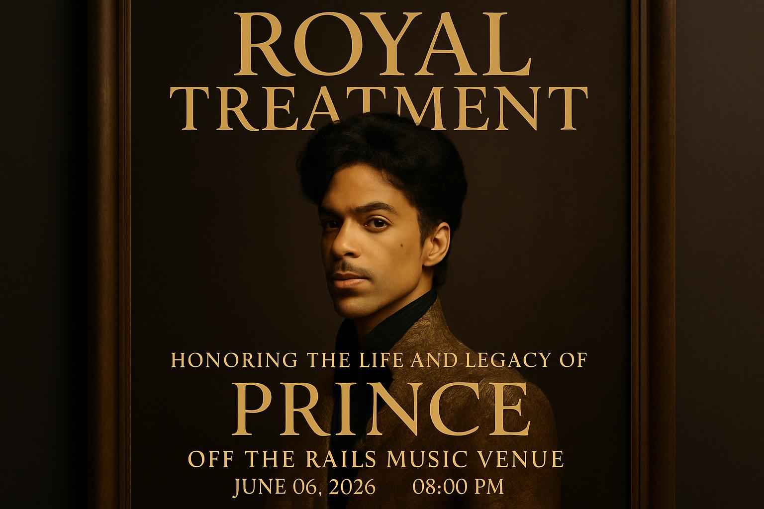 royal-treatment-honoring-the-life-and-legacy-of-prince-off-the-rails-music-venue