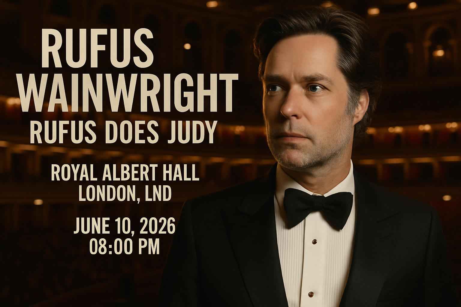 rufus-wainwright-rufus-does-judy-royal-albert-hall