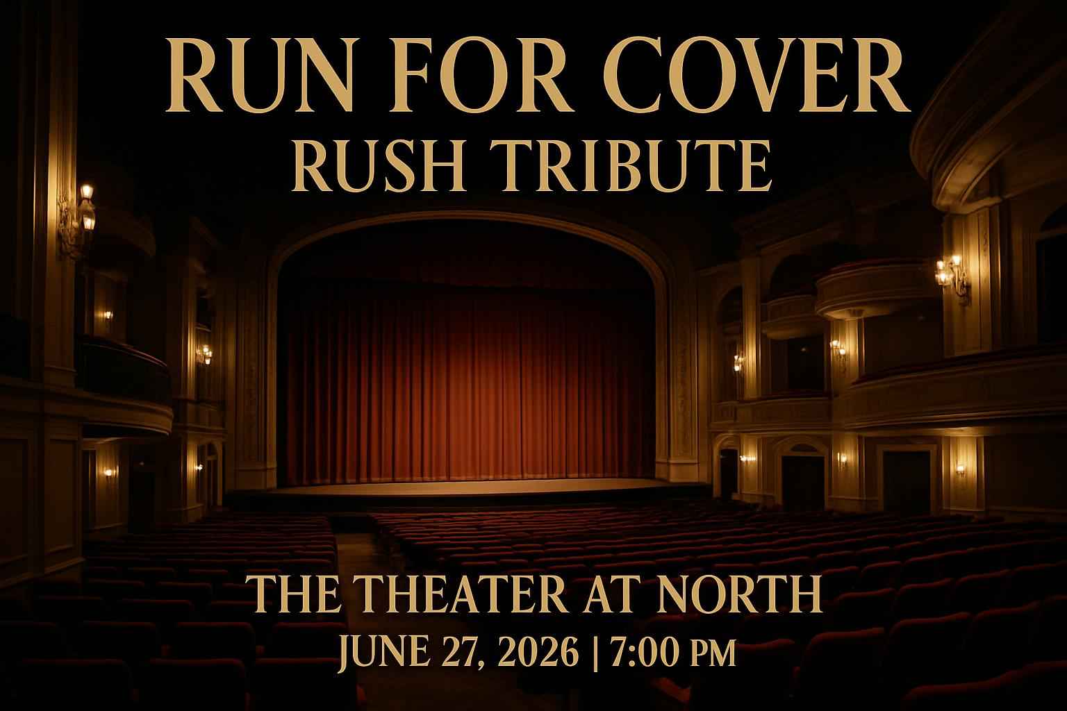 run-for-cover-rush-tribute-the-theater-at-north