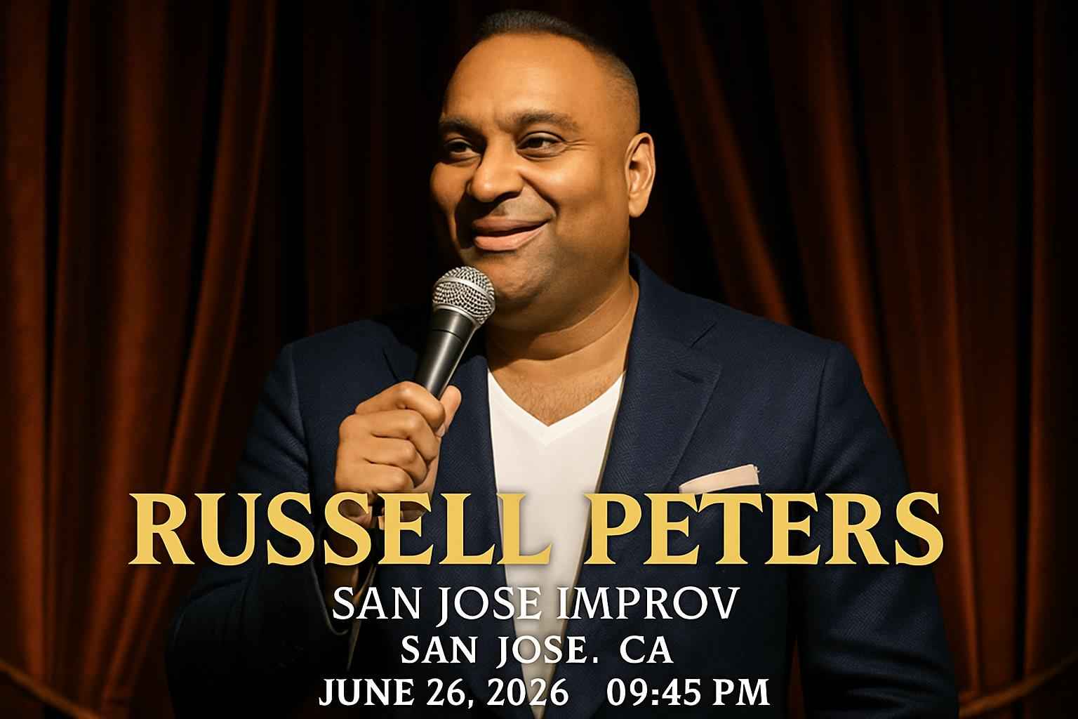 russell-peters-san-jose-improv