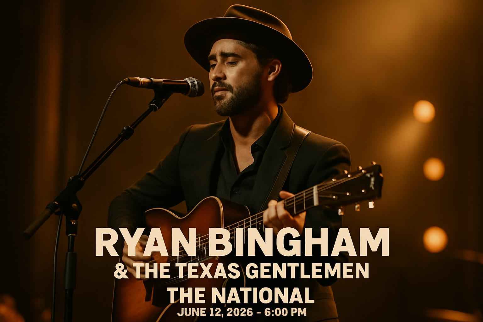 ryan-bingham-the-texas-gentlemen-the-national-va