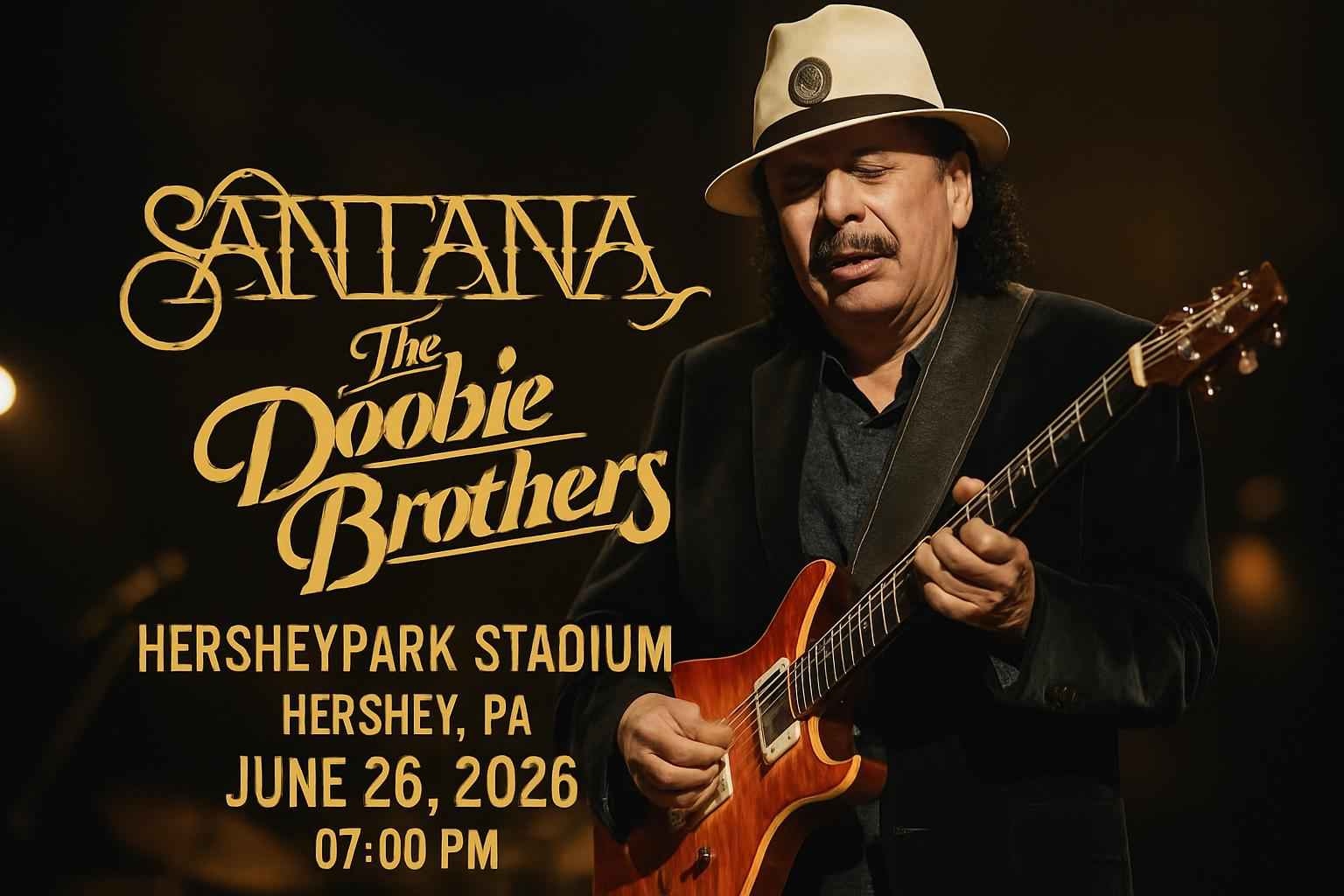 santana-the-doobie-brothers-hersheypark-stadium