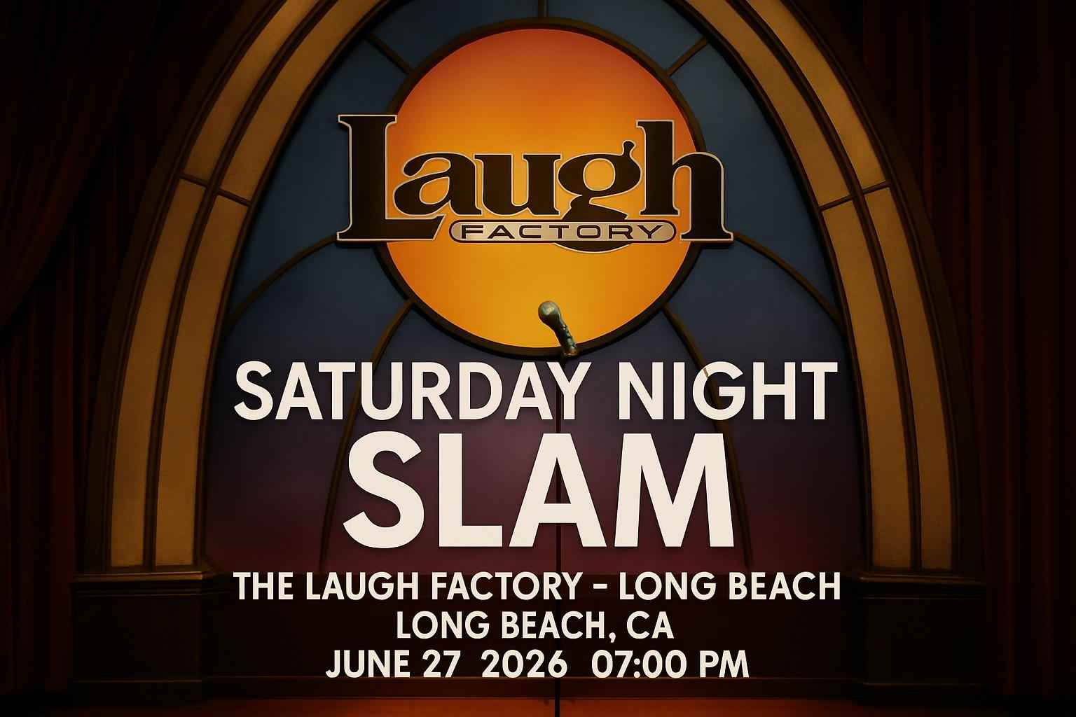 saturday-night-slam-the-laugh-factory-long-beach