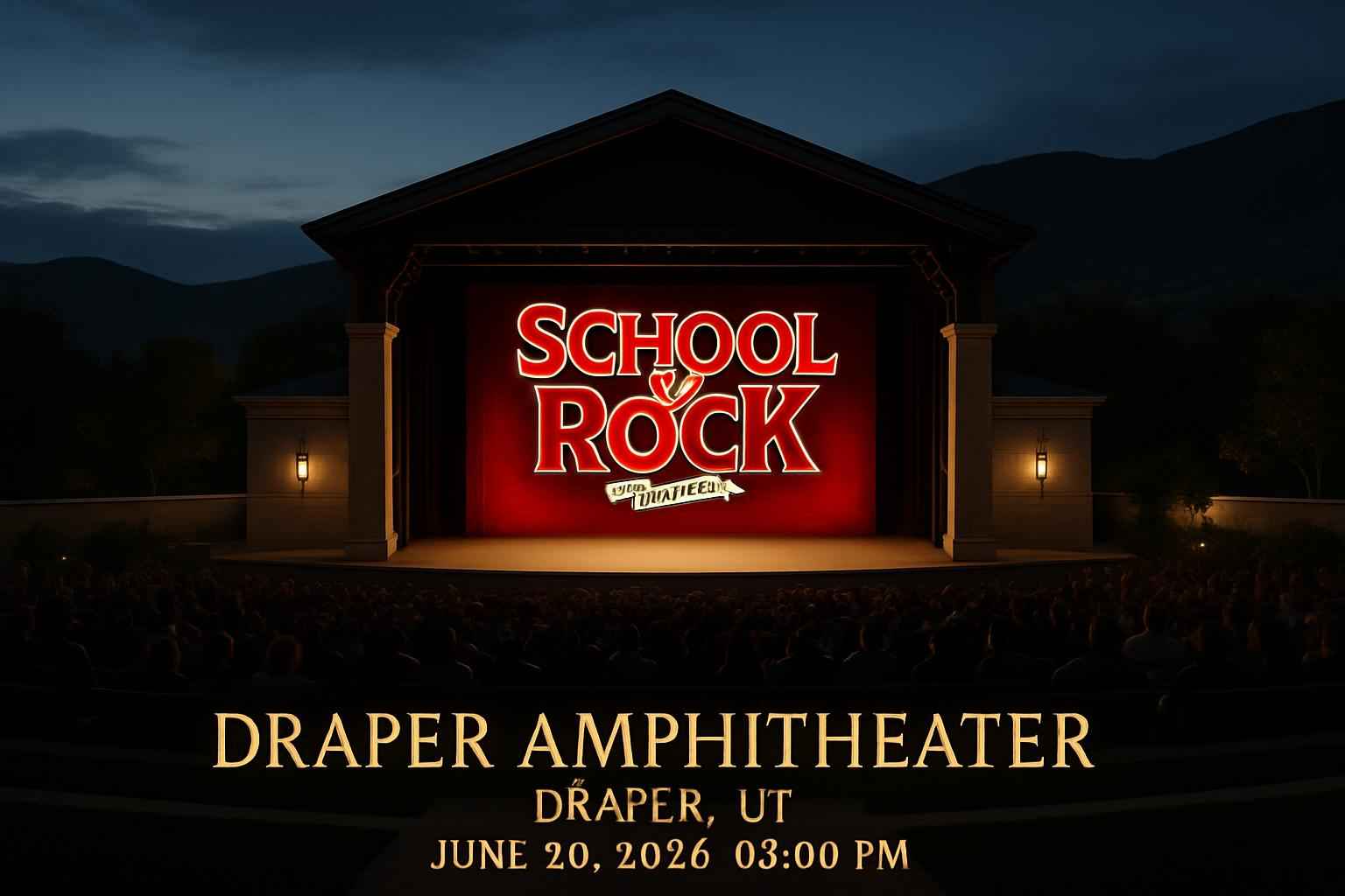 school-of-rock-the-musical-draper-amphitheater