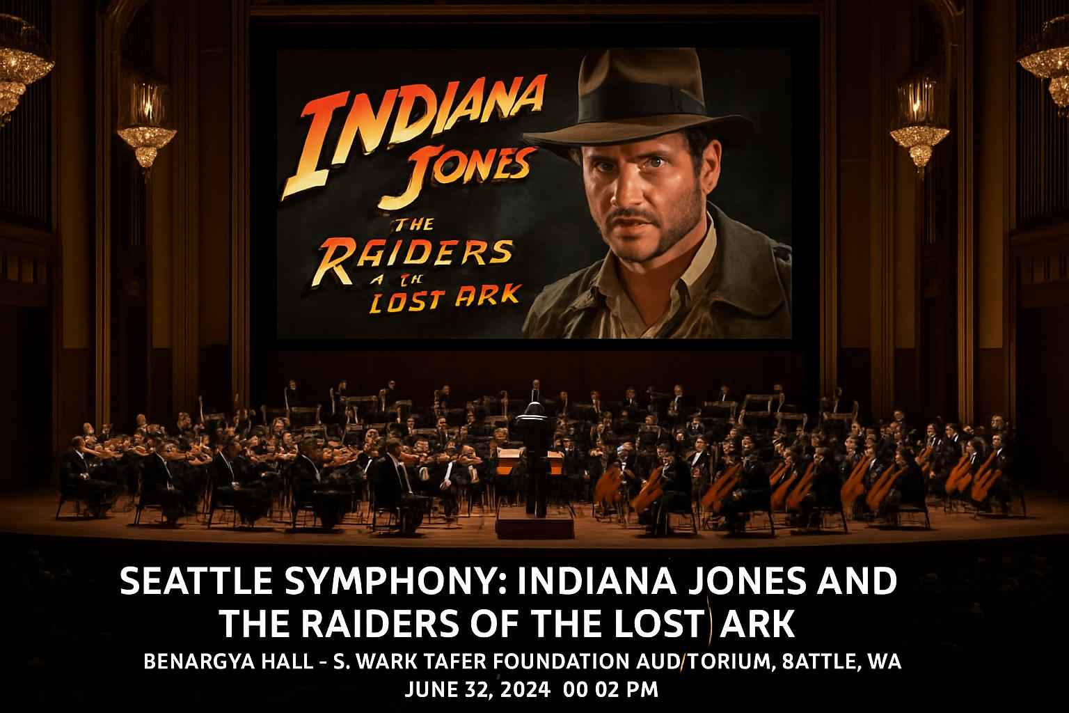 seattle-symphony-indiana-jones-and-the-raiders-of-the-lost-ark-benaroya-hall-s-mark-taper-foundation-auditorium