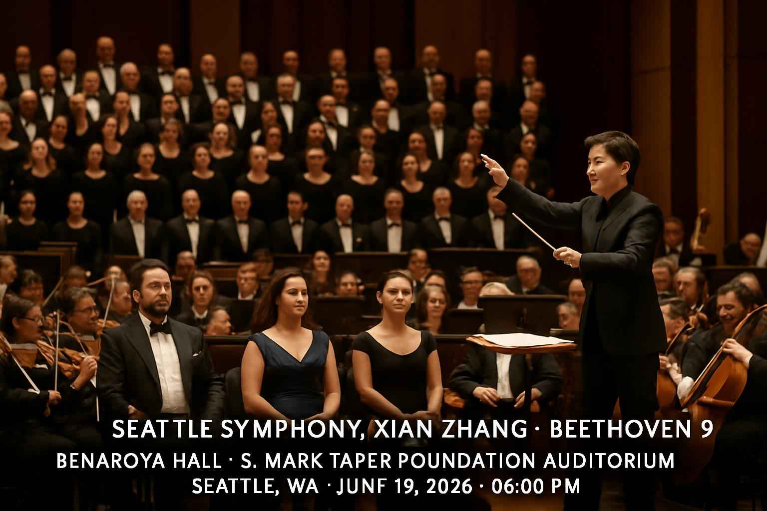 seattle-symphony-xian-zhang-beethoven-9-benaroya-hall-s-mark-taper-foundation-auditorium