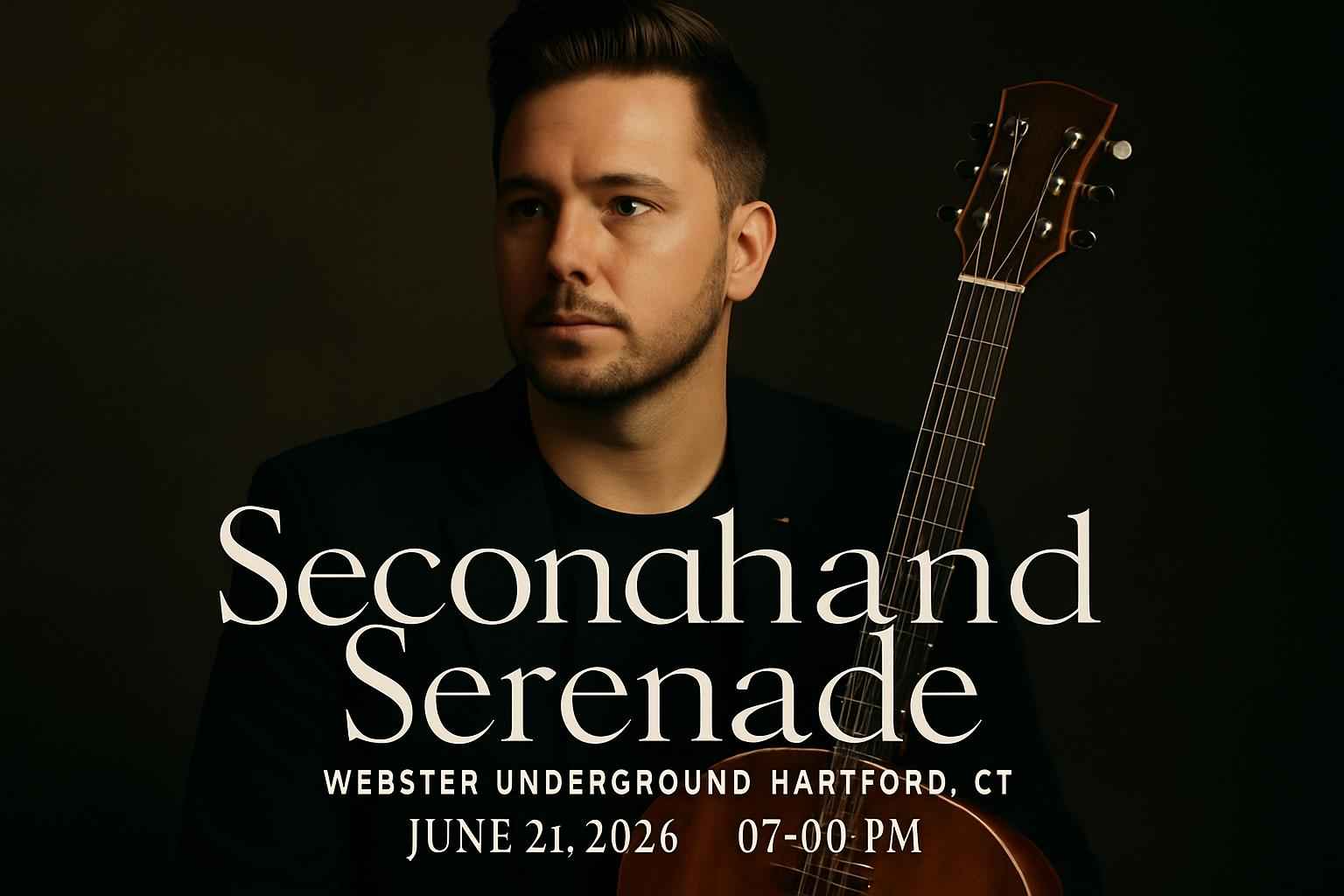 secondhand-serenade-webster-underground