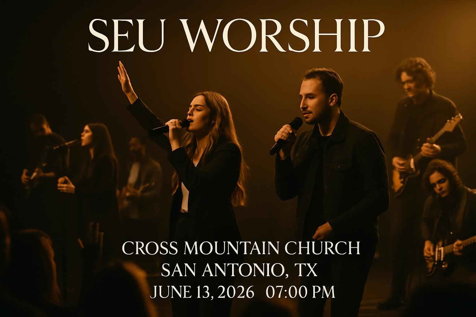 seu-worship-cross-mountain-church
