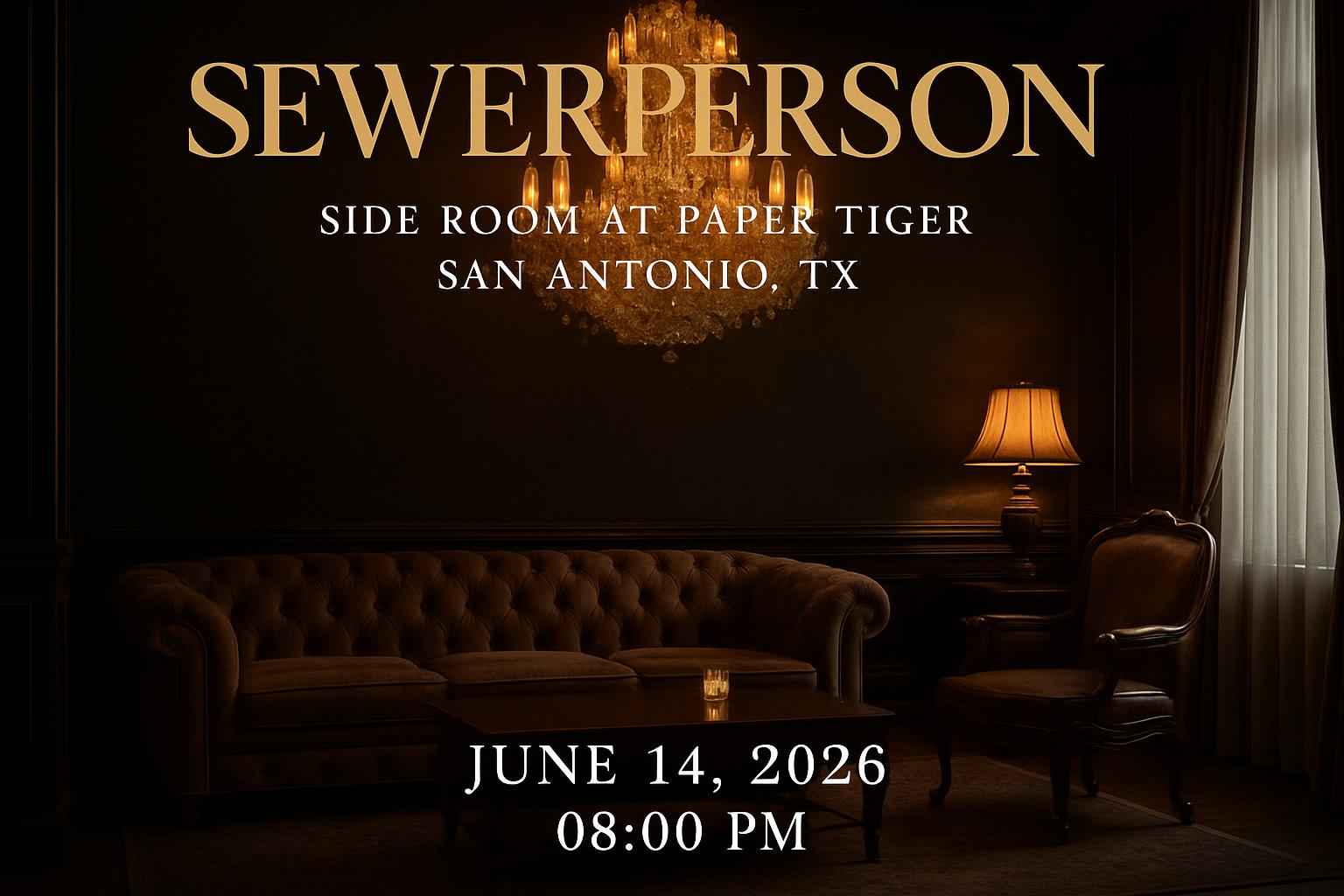 sewerperson-side-room-at-paper-tiger