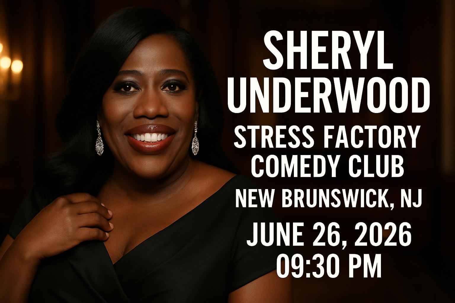 sheryl-underwood-stress-factory-comedy-club-new-brunswick