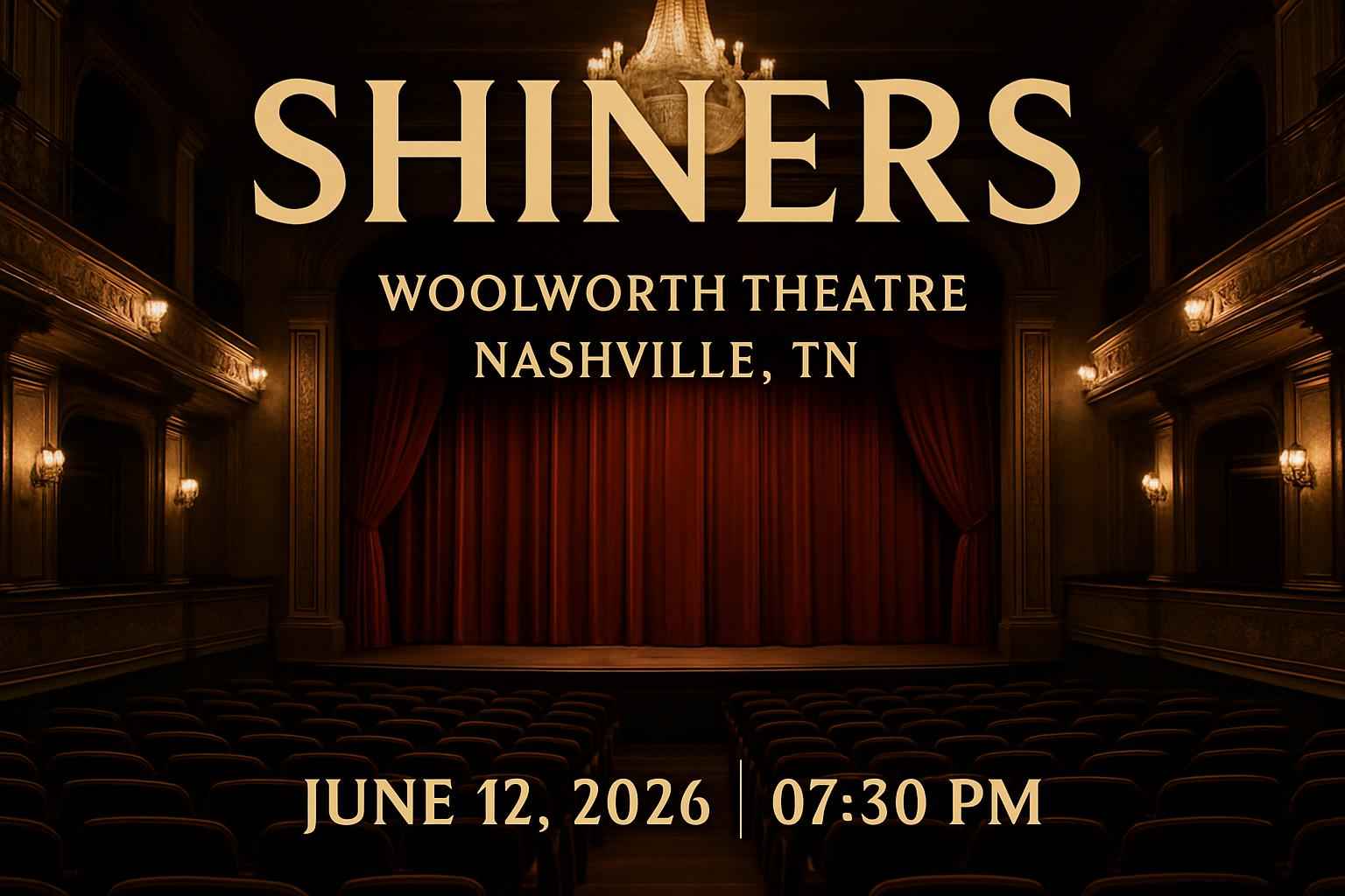 shiners-woolworth-theatre