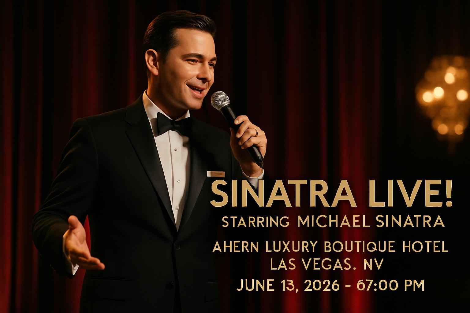 sinatra-live-starring-michael-sinatra-ahern-luxury-boutique-hotel