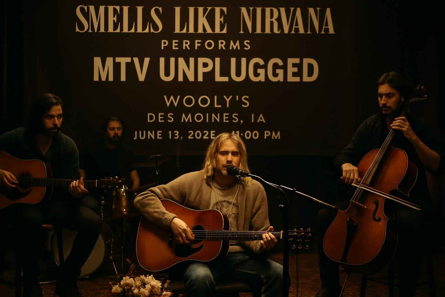 smells-like-nirvana-performs-mtv-unplugged-wooly-s