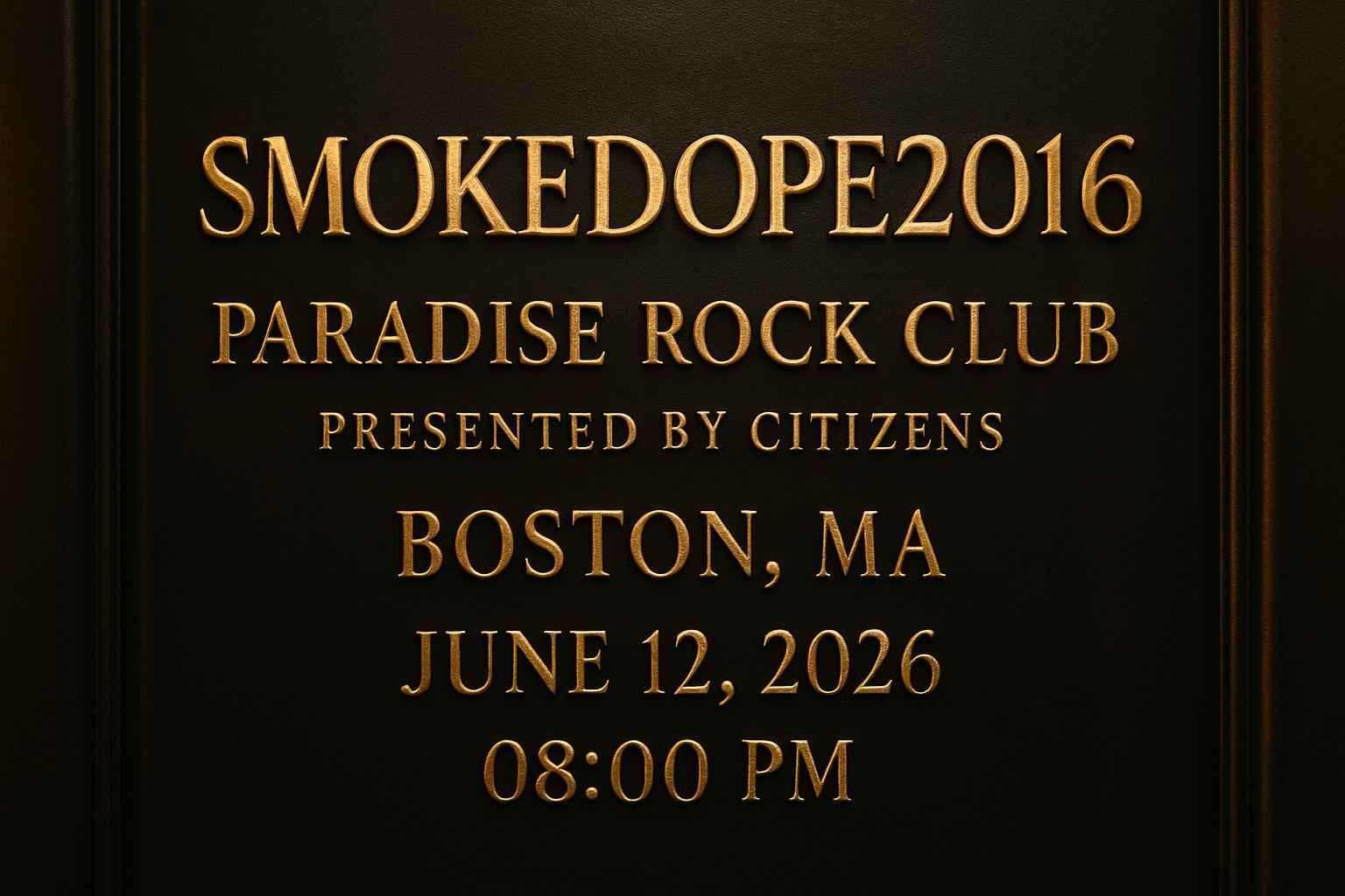 smokedope2016-paradise-rock-club-presented-by-citizens