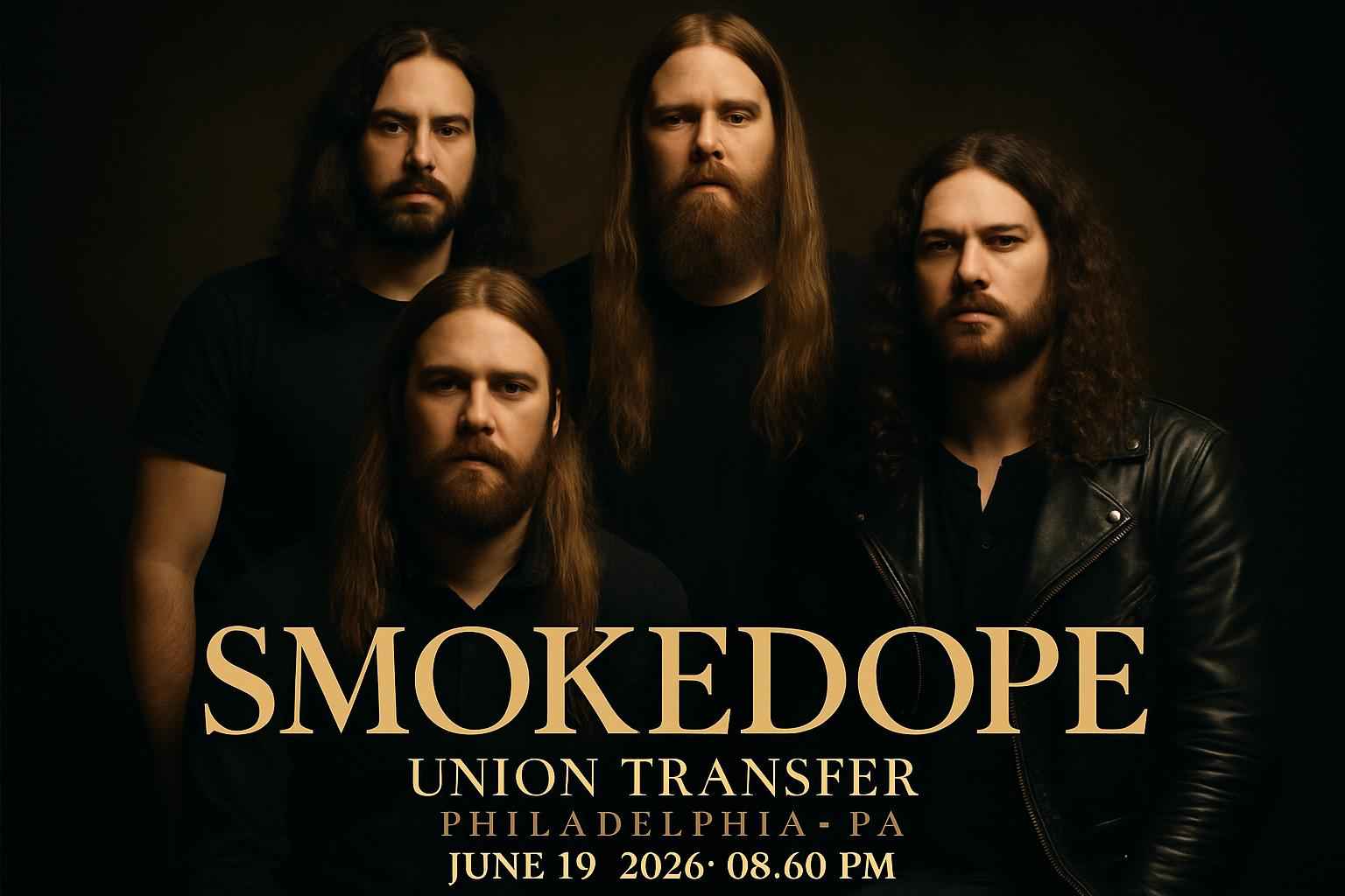 smokedope2016