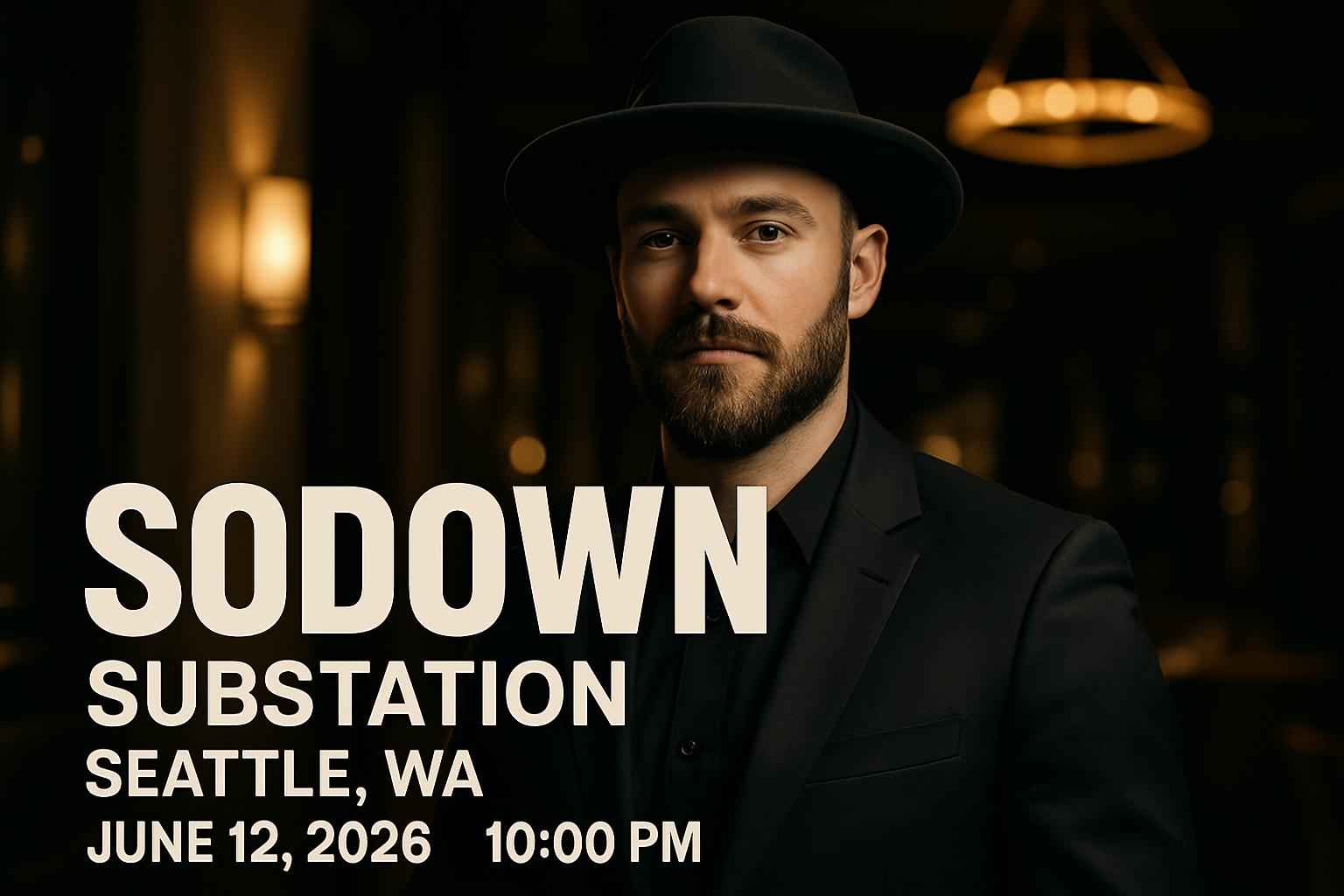 sodown-substation-seattle