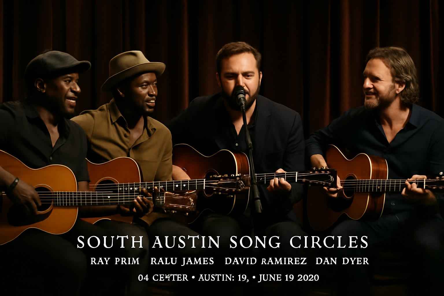south-austin-song-circles-ray-prim-kalu-james-david-ramirez-dan-dyer-04-center