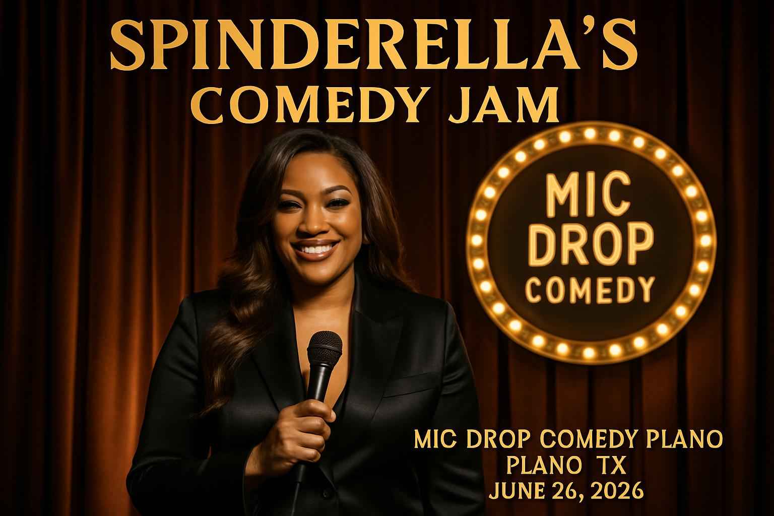 spinderella-s-comedy-jam-mic-drop-comedy-plano