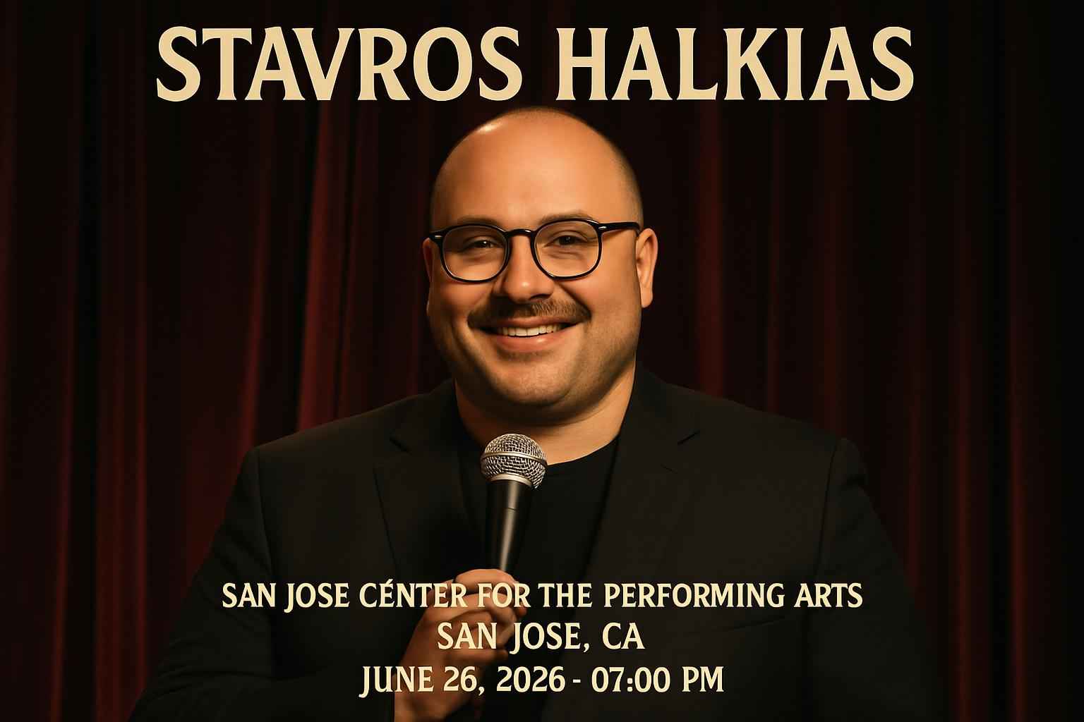 stavros-halkias-san-jose-center-for-the-performing-arts