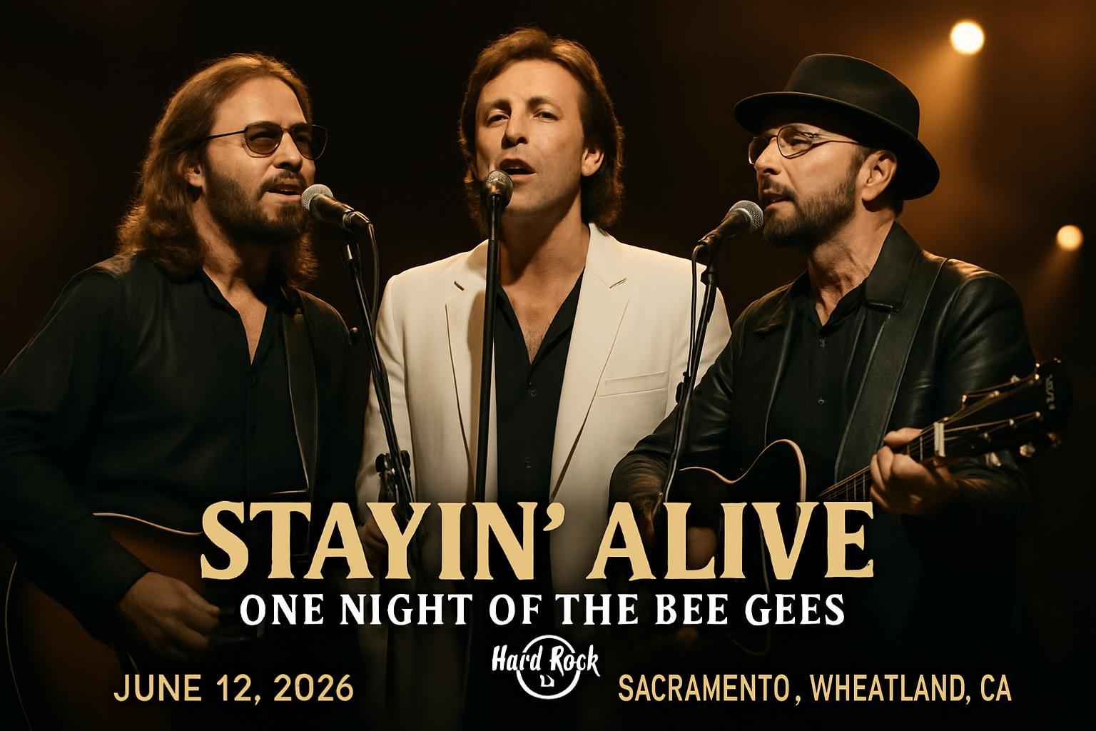 stayin-alive-one-night-of-the-bee-gees-hard-rock-live-sacramento