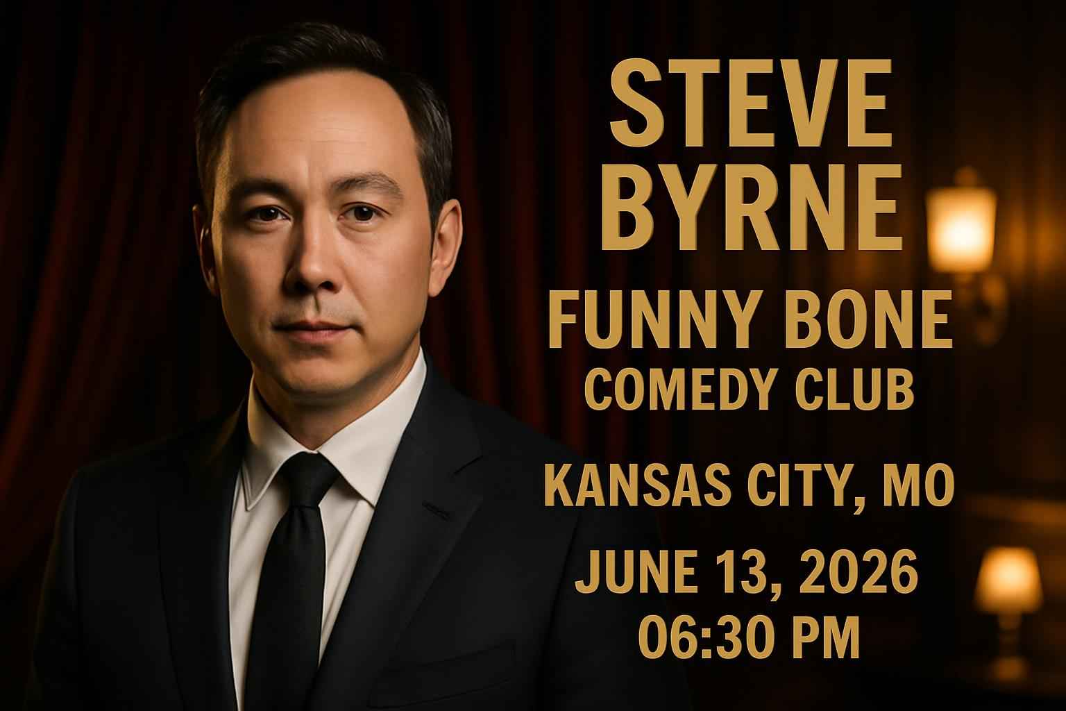 steve-byrne-funny-bone-comedy-club-kansas-city