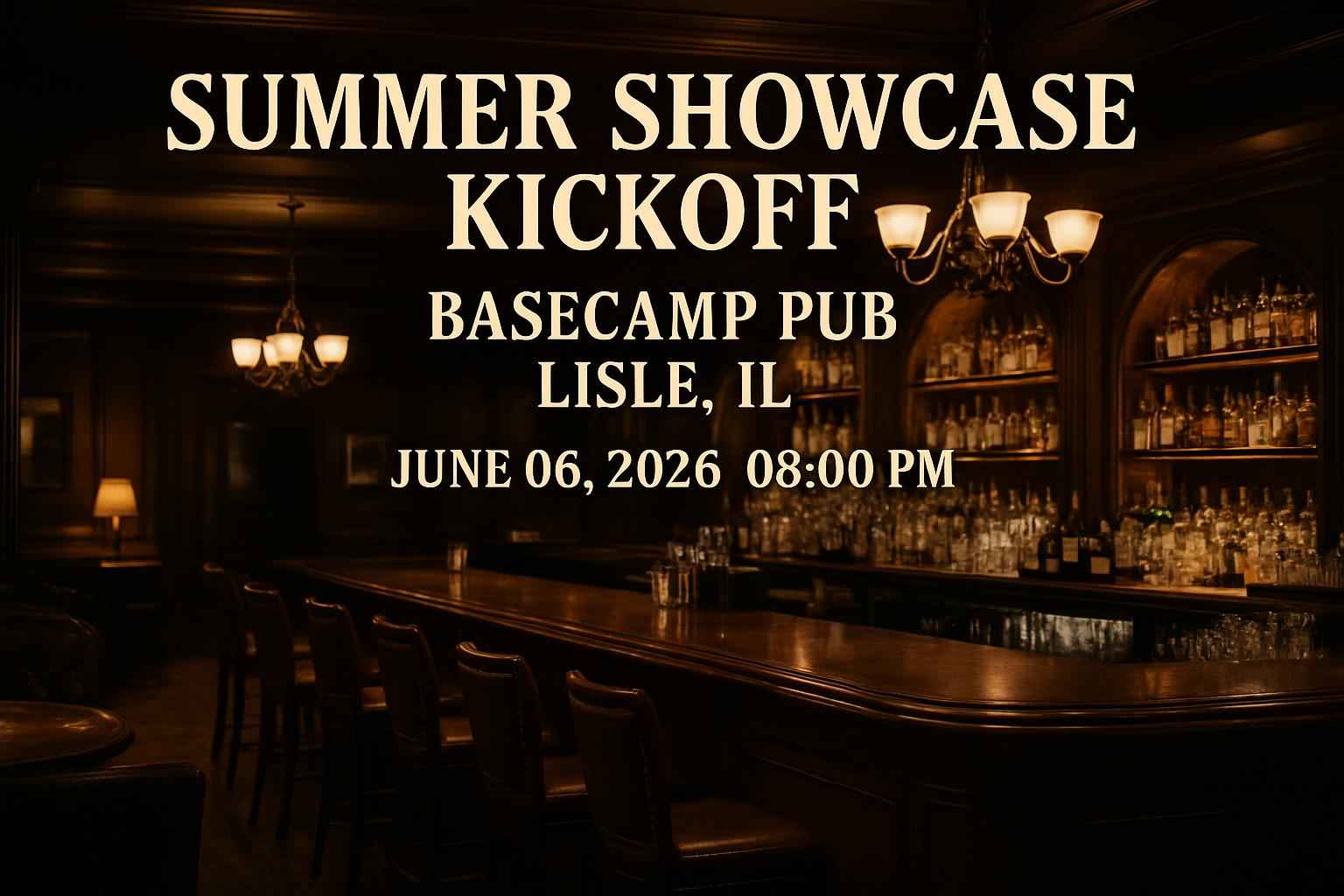 summer-showcase-kickoff-basecamp-pub