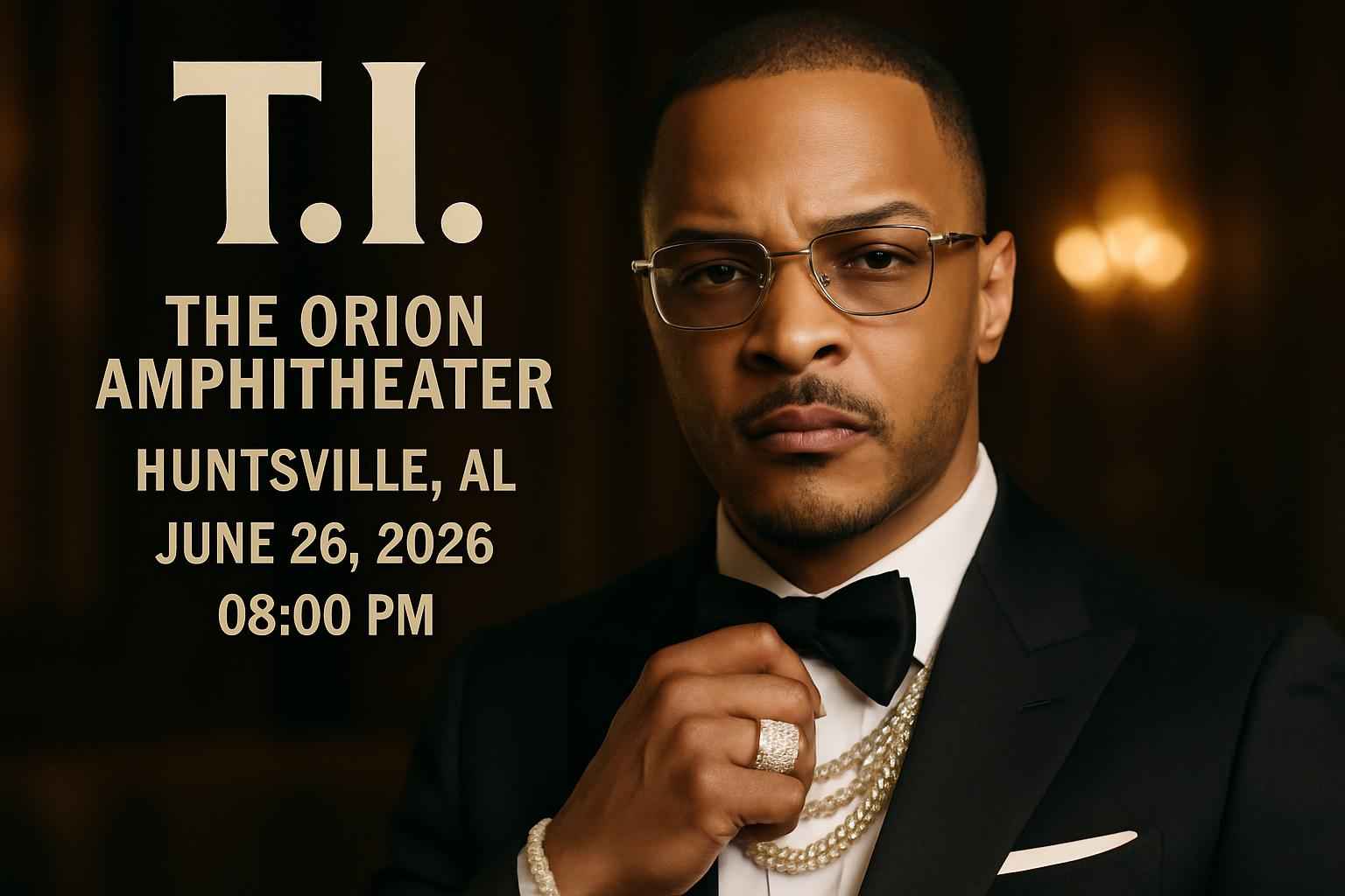 t-i-the-orion-amphitheater