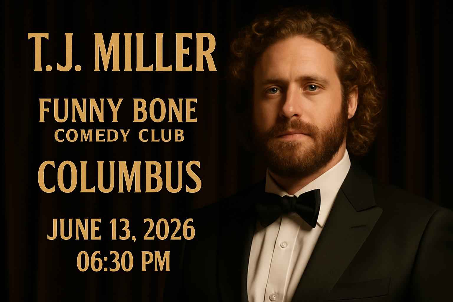 t-j-miller-funny-bone-comedy-club-columbus