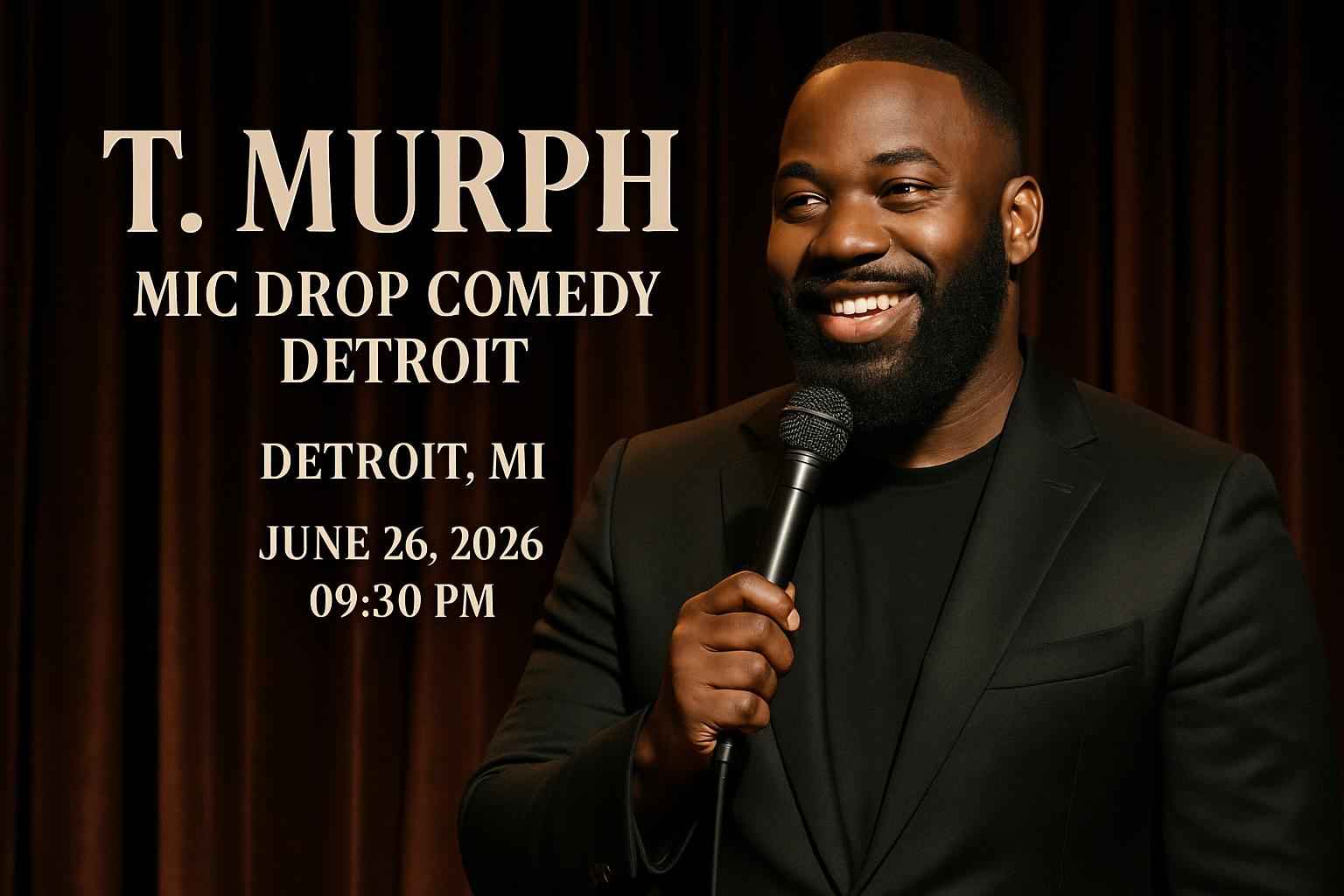 t-murph-mic-drop-comedy-detroit