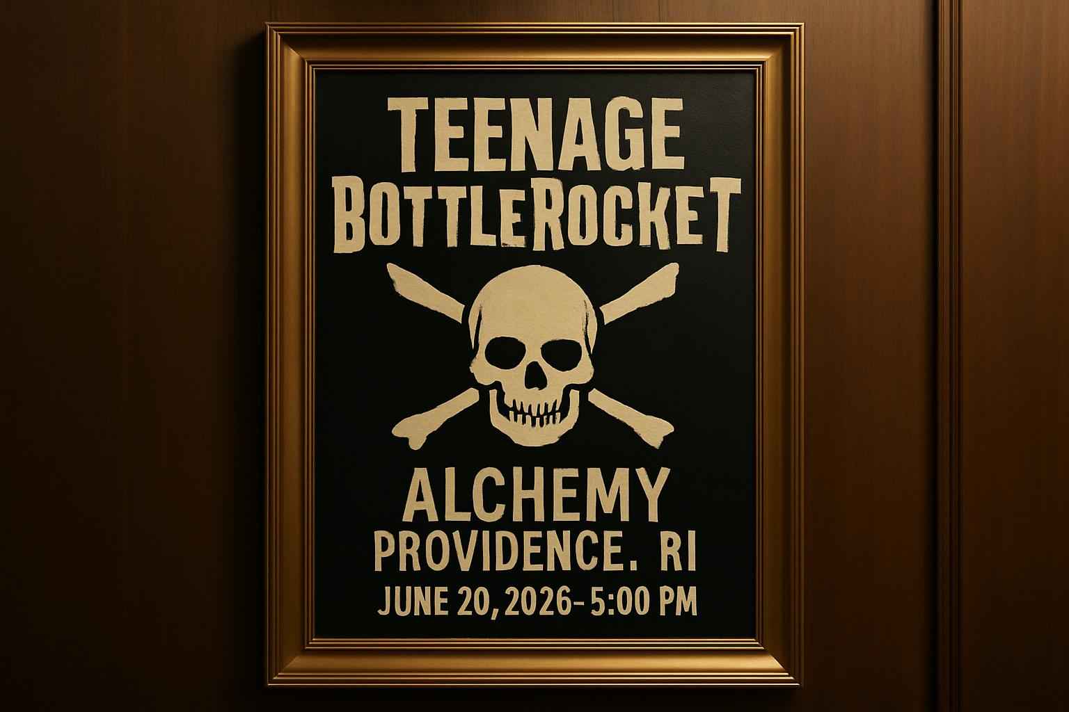 teenage-bottlerocket-alchemy-ri
