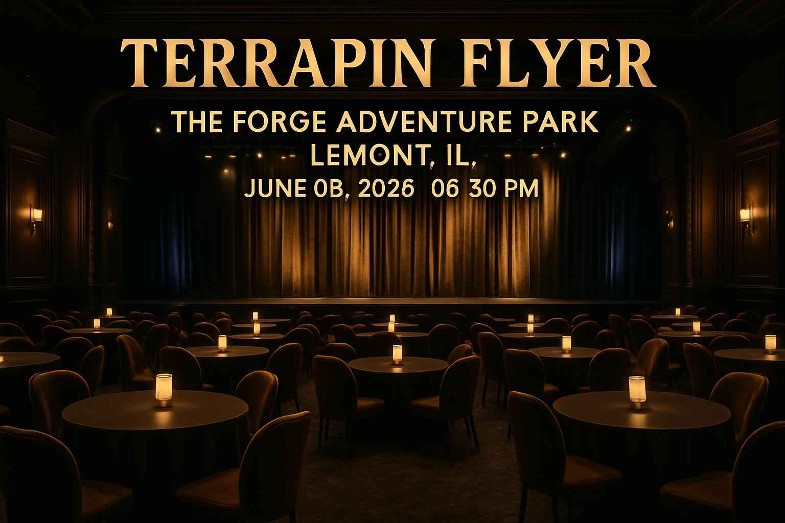 terrapin-flyer-the-forge-adventure-park